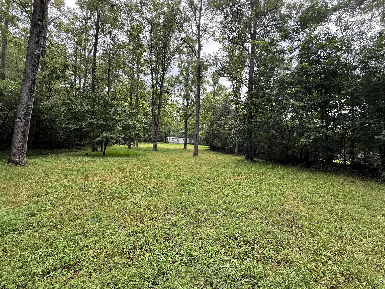 518 Briar Mountain Rd photo 1