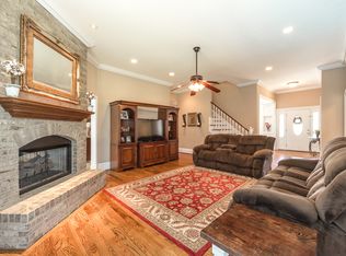 2500 Lee Road 44, Opelika, AL 36804