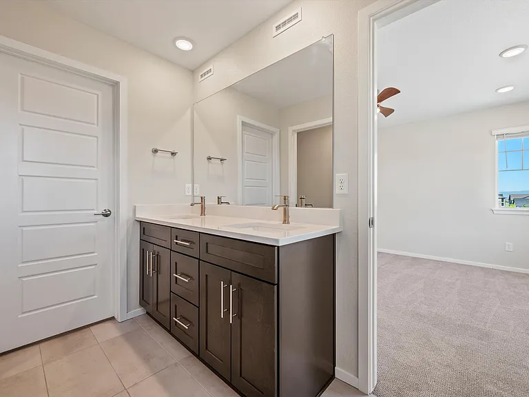 21002 E 63rd Dr — Photo 14