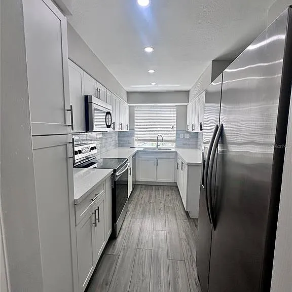 7512 Bolanos Ct #7512 — Photo 8