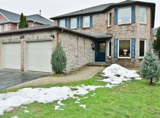 40 Maremanna Dr, Manalapan, NJ 07726