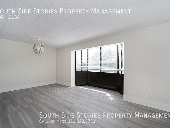 5th image of 626 E Woodland Park #412