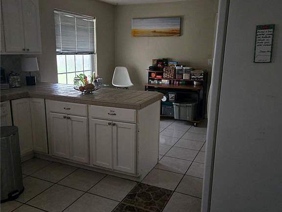 5th image of 2511 Brentwood Dr