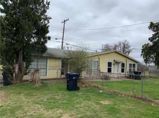 1900 W Park Pl, Oklahoma City, OK 73106