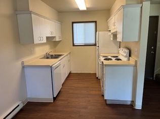 504 N McDonald Rd APT 3, Spokane, WA 99216