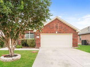 11907 Presidio Path, San Antonio, TX 78253