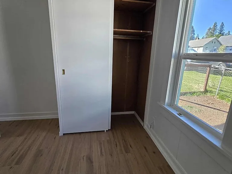 310 Fir St — Photo 6