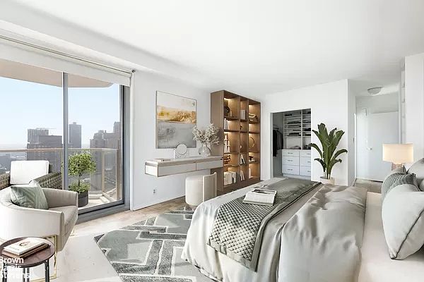 1st image of 300 E 74th St APT 34G