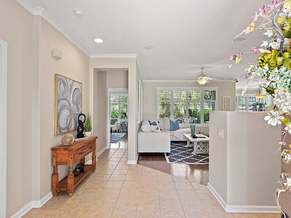 5th image of 1400 Ivy Arbor Ln