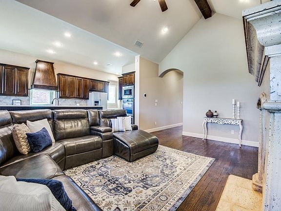 5th image of 1280 Cheshire Ct