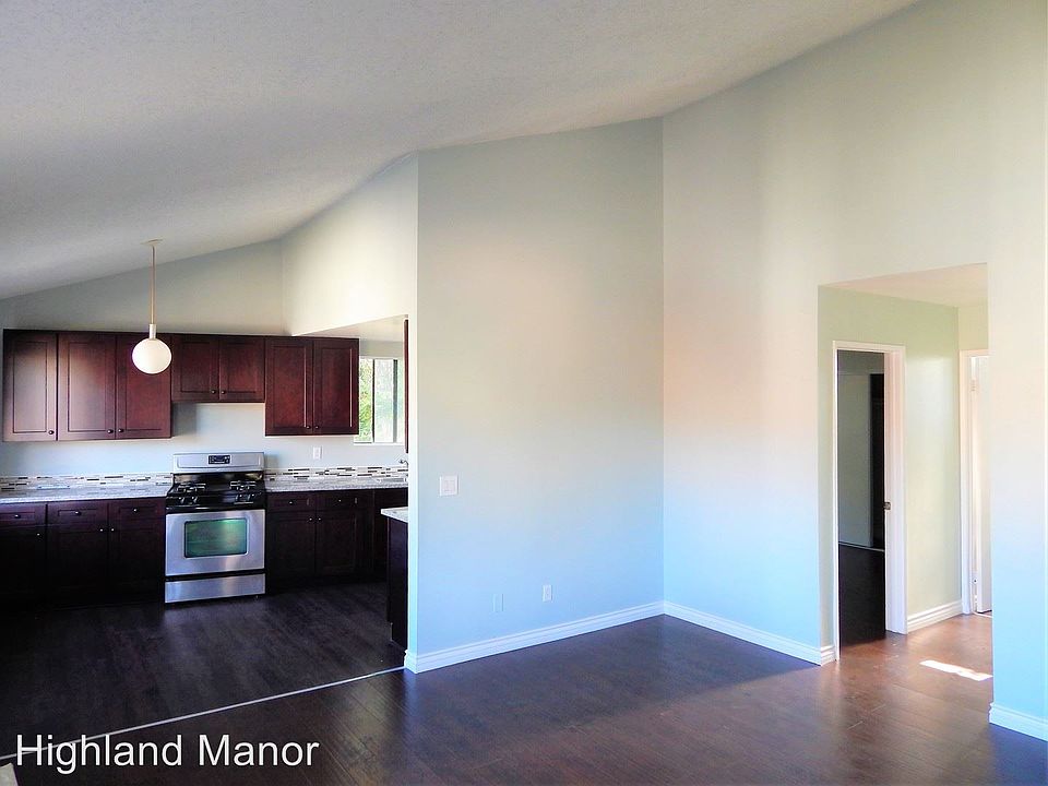 1st image of 277 S Avenue 52 APT 14
