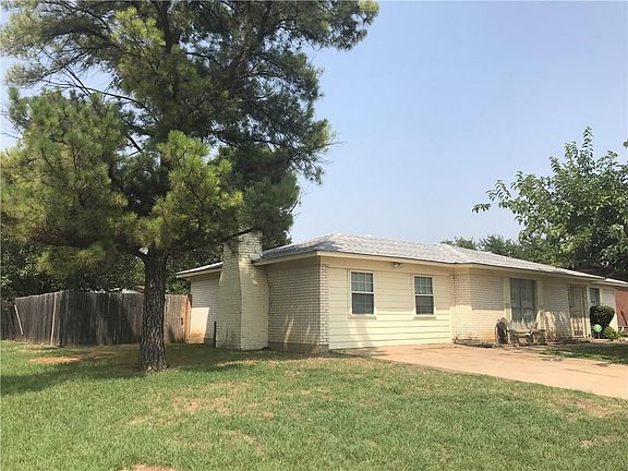 BRING YOUR FURNITURE! YOU'RE HOME!