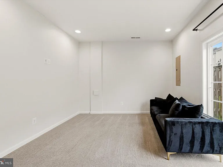 246 Norland Knoll Dr — Photo 7