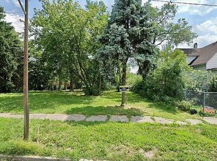 47 W 109th Pl, Chicago, IL 60628