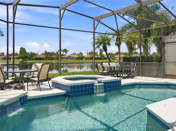 662 SHOREHAVEN DR, POINCIANA, FL 34759