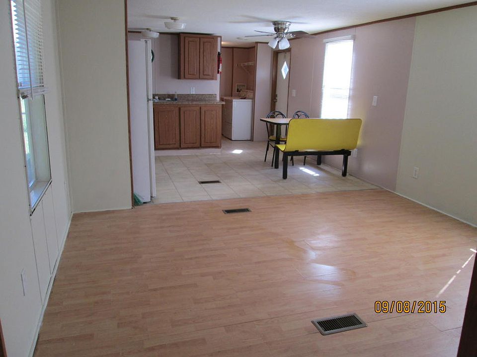 1st image of 1853 Justice Cir