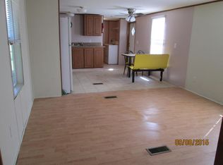 1853 Justice Cir, Gulf Breeze, FL 32563