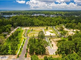 347 Airlie Rd, Wilmington, NC 28403