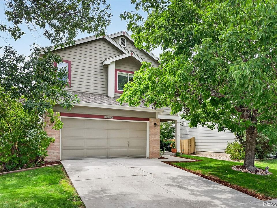 1st image of 11317 Vernon Way
