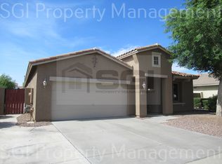 1243 E Walnut Rd, Gilbert, AZ 85298