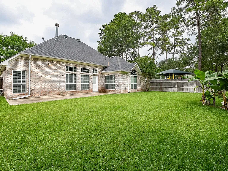 21818 Windsor Castle Dr — Photo 31