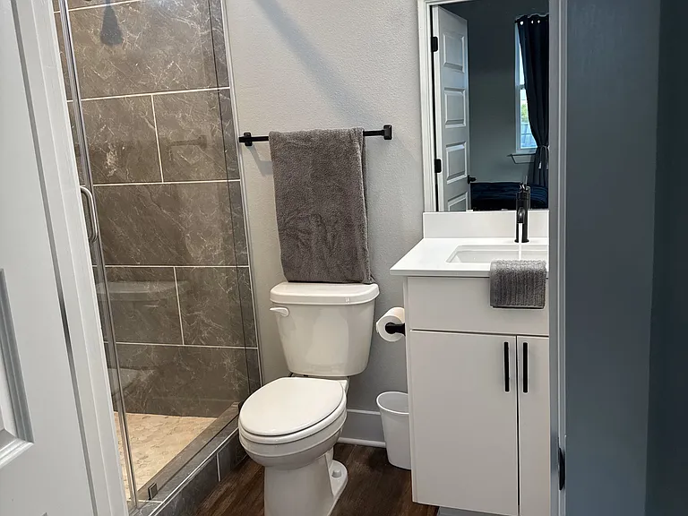 7315 Bennett Ave #1 — Photo 53