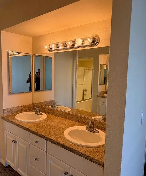 5545 Canoga Ave #116 — Photo 14