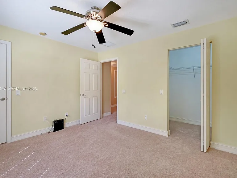 11597 Rock Lake Ter — Photo 34
