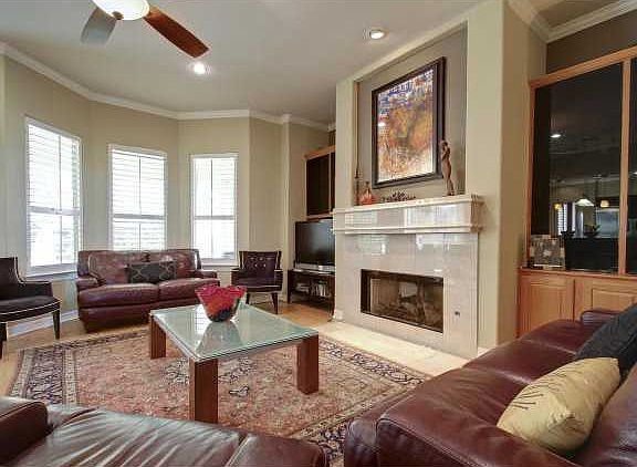 3rd image of 6318 Ledge Mountain Dr