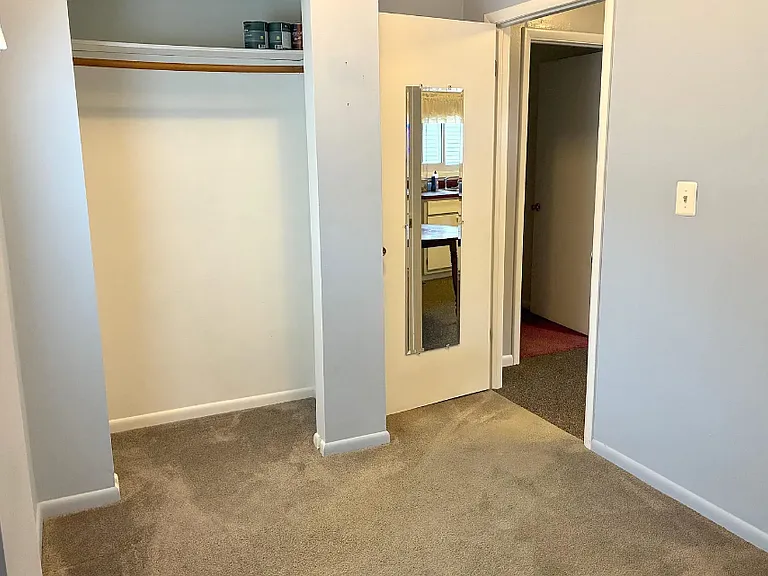 403 Polk St — Photo 3