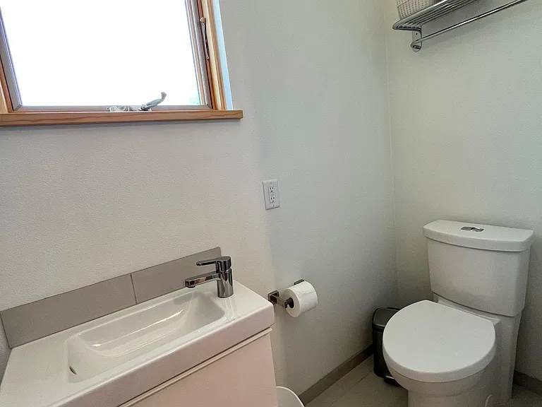 2743 Friendly Aly — Photo 25