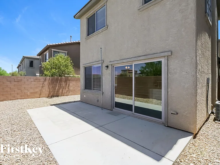 8932 Bandinella Ave — Photo 15