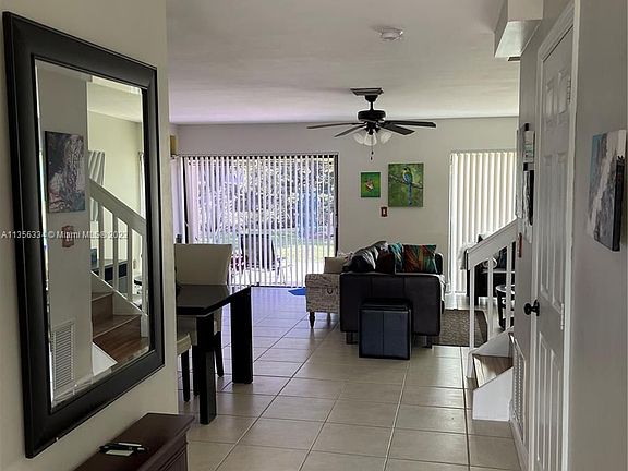 5th image of 3619 NW 91st Ln #3619