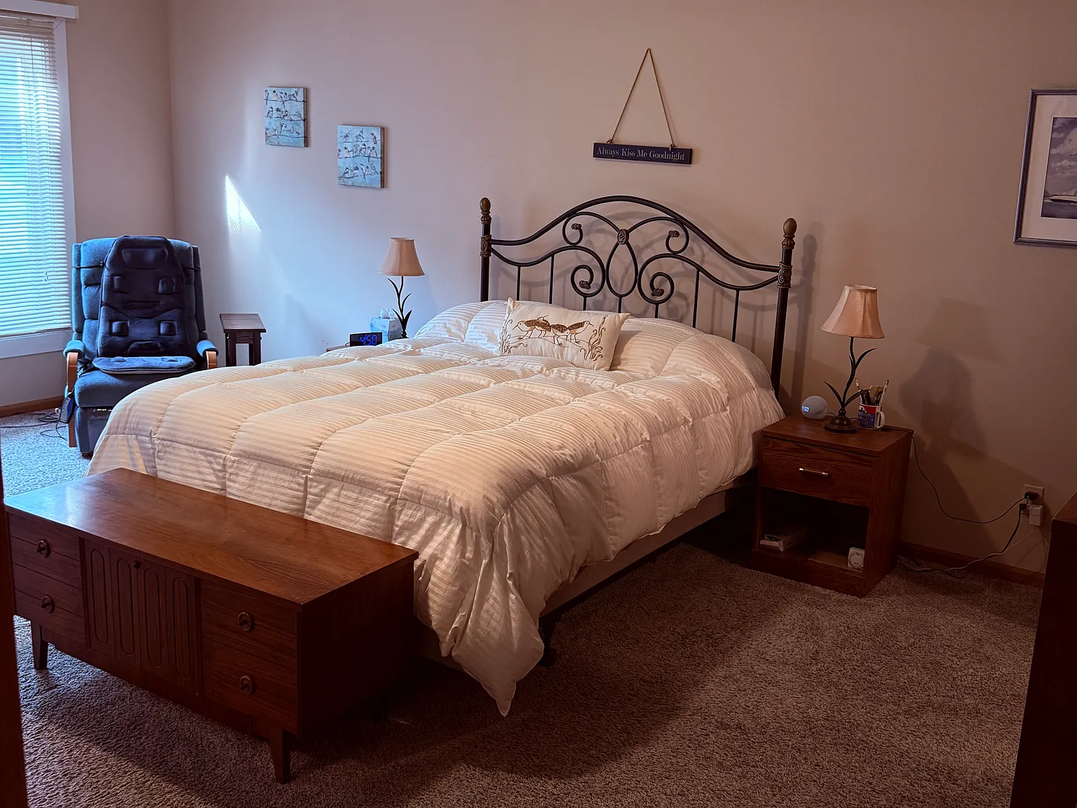 2 bed, 1534 sqft, $1,950 — Photo 4