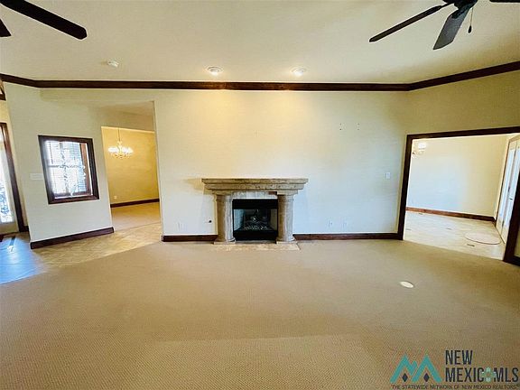5th image of 10 La Placita Dr