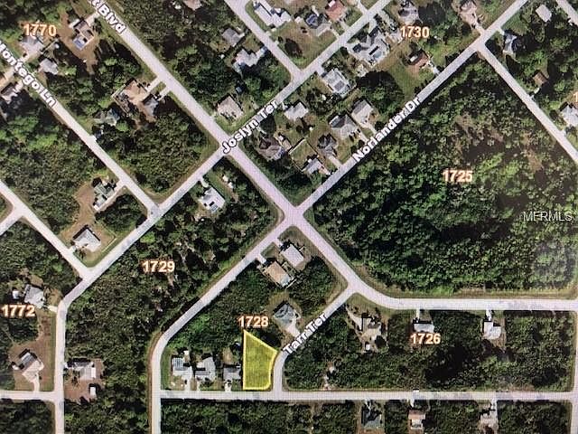 1st image of 13178 Drysdale Ave