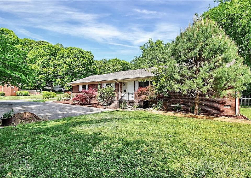 7501 Monroe Rd, Charlotte, NC 28212 Zillow