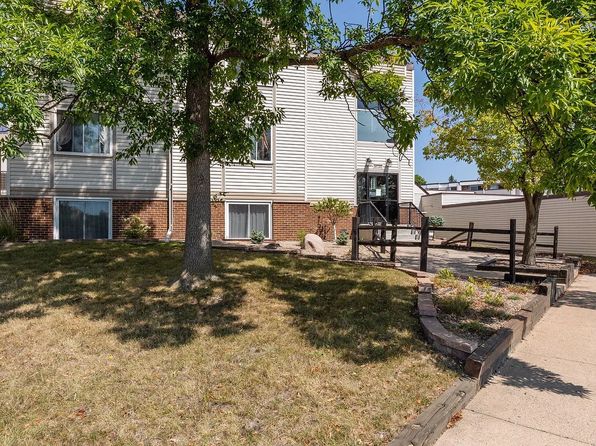 10720 Rockford Rd APT 208