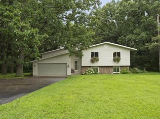 11930 205th St E, Hastings, MN 55033