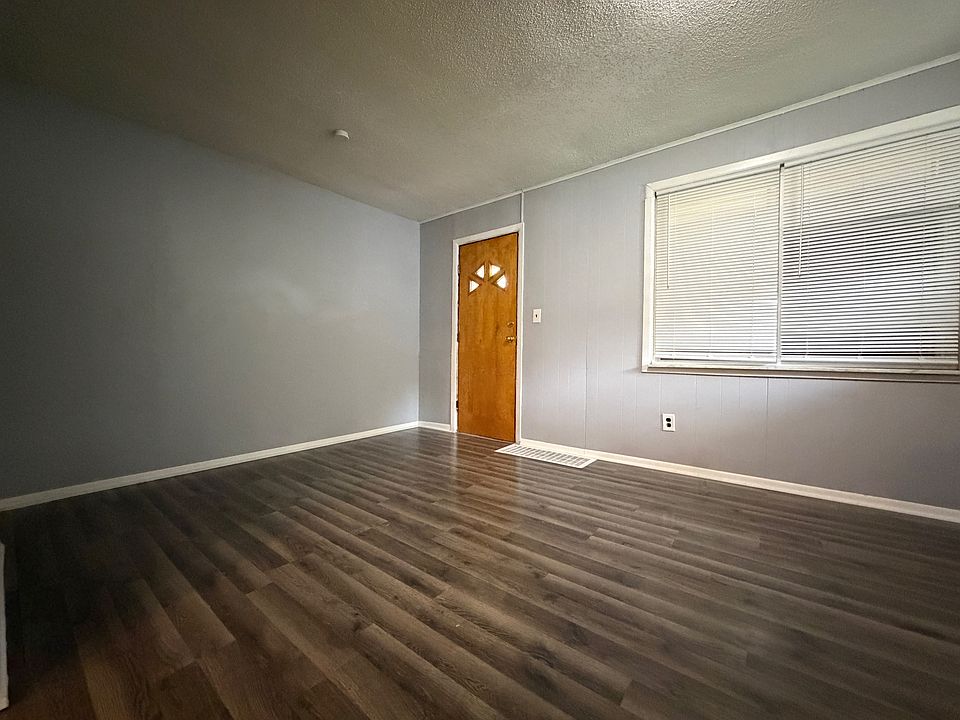 1st image of 1207 Forest Hill Ave
