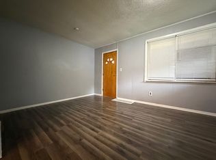 1207 Forest Hill Ave, Flint, MI 48504