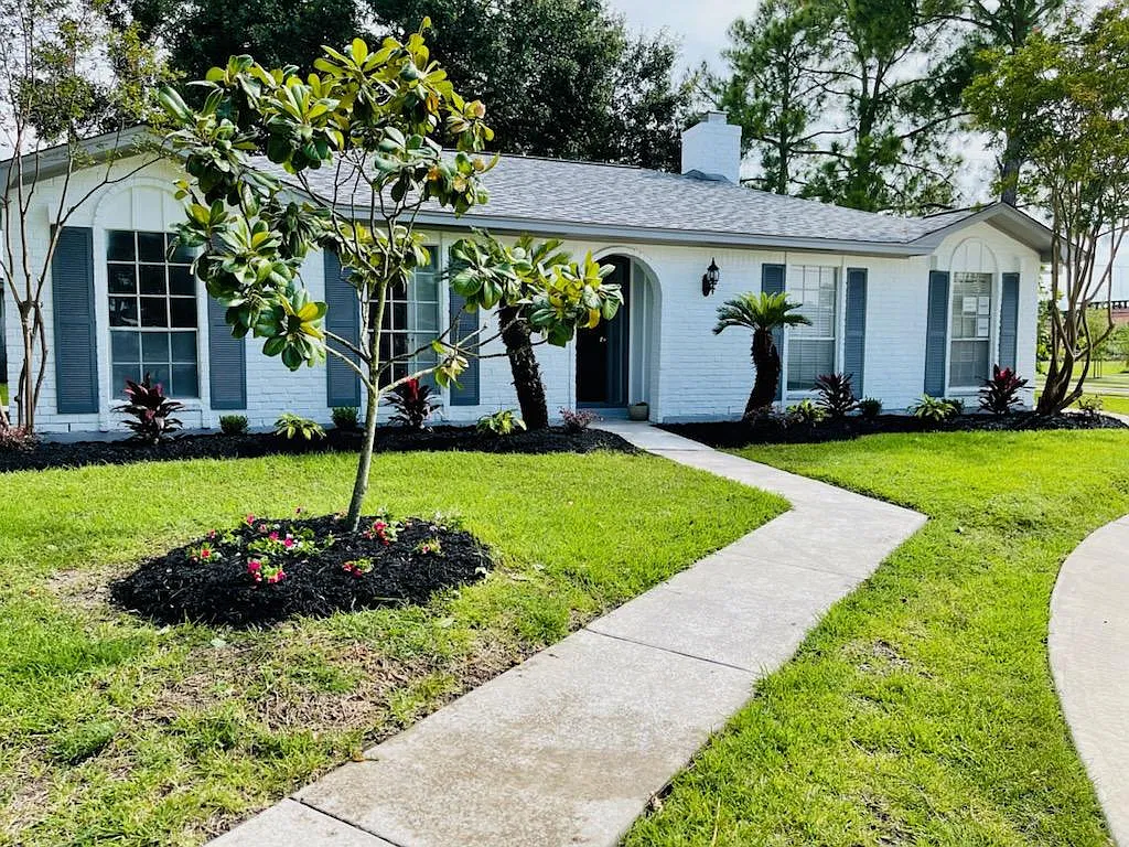 11623 Brook Meadows Ln — Photo 1