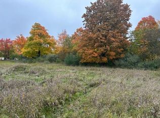 125th Ave, Morley, MI 49336