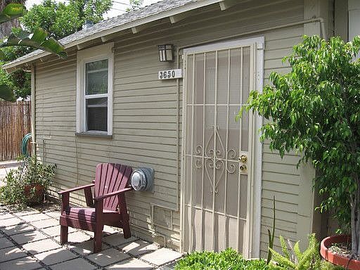 1st image of 3650 1/2 31st St