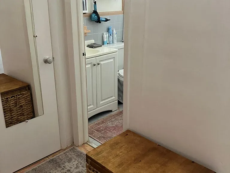 945 Meridian Ave #11 — Photo 12