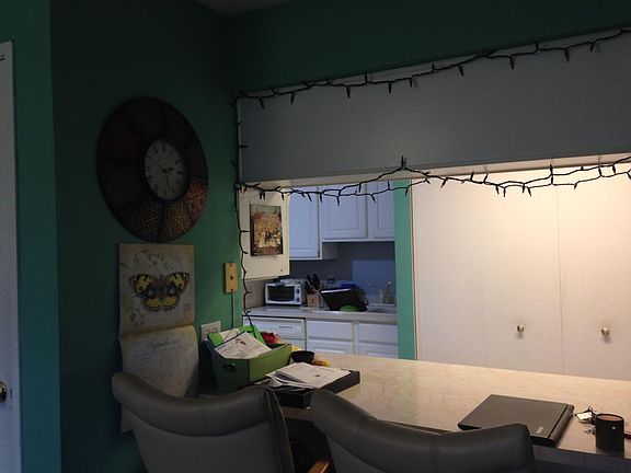 4th image of 1301 Wyndham Dr APT 203