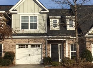 307 Buxton Ln, Evans, GA 30809