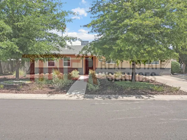 3413 Windsor Dr, Sacramento, CA 95864