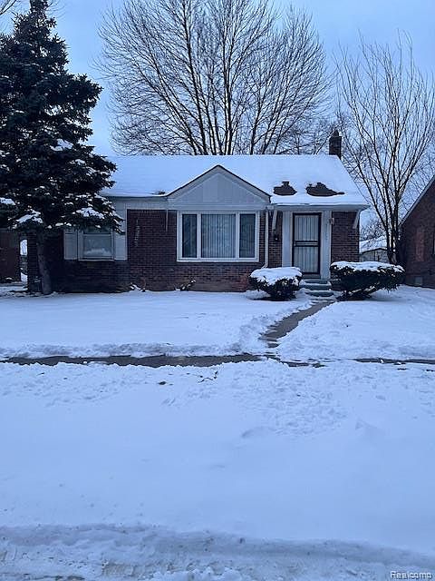 1st image of 20157 Cheyenne St