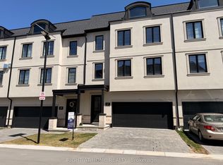 435 Callaway Rd #37, London, ON N6G2N1